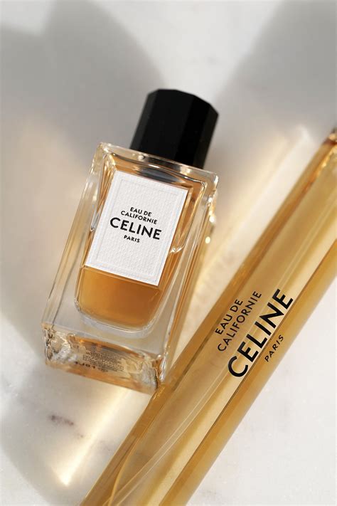 celine bags nyc|celine perfume collection.